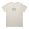 WO'S CLASSIC TEE Thumbnail