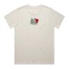 WO'S CLASSIC TEE Thumbnail