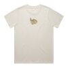 WO'S CLASSIC TEE Thumbnail