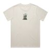 WO'S CLASSIC TEE Thumbnail