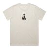WO'S CLASSIC TEE Thumbnail