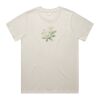WO'S CLASSIC TEE Thumbnail