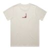 WO'S CLASSIC TEE Thumbnail