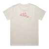 WO'S CLASSIC TEE Thumbnail