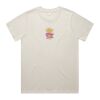 WO'S CLASSIC TEE Thumbnail