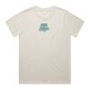 WO'S CLASSIC TEE Thumbnail