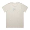 WO'S CLASSIC TEE Thumbnail