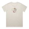 WO'S CLASSIC TEE Thumbnail