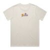 WO'S CLASSIC TEE Thumbnail