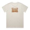 WO'S CLASSIC TEE Thumbnail