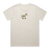 WO'S CLASSIC TEE Thumbnail