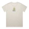 WO'S CLASSIC TEE Thumbnail