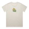 WO'S CLASSIC TEE Thumbnail