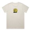 WO'S CLASSIC TEE Thumbnail