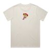 WO'S CLASSIC TEE Thumbnail
