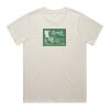 WO'S CLASSIC TEE Thumbnail