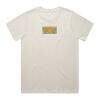 WO'S CLASSIC TEE Thumbnail