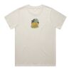 WO'S CLASSIC TEE Thumbnail