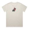 WO'S CLASSIC TEE Thumbnail