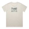 WO'S CLASSIC TEE Thumbnail