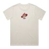 WO'S CLASSIC TEE Thumbnail