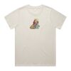 WO'S CLASSIC TEE Thumbnail
