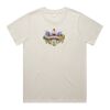 WO'S CLASSIC TEE Thumbnail