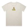 WO'S CLASSIC TEE Thumbnail
