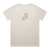 WO'S CLASSIC TEE Thumbnail