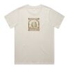 WO'S CLASSIC TEE Thumbnail