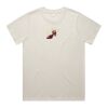 WO'S CLASSIC TEE Thumbnail