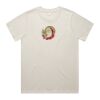 WO'S CLASSIC TEE Thumbnail