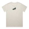 WO'S CLASSIC TEE Thumbnail