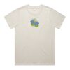WO'S CLASSIC TEE Thumbnail
