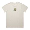 WO'S CLASSIC TEE Thumbnail