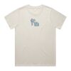 WO'S CLASSIC TEE Thumbnail