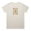 WO'S CLASSIC TEE Thumbnail