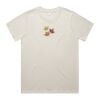 WO'S CLASSIC TEE Thumbnail
