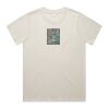 WO'S CLASSIC TEE Thumbnail