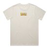 WO'S CLASSIC TEE Thumbnail