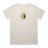 WO'S CLASSIC TEE Thumbnail