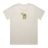 WO'S CLASSIC TEE Thumbnail