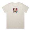 WO'S CLASSIC TEE Thumbnail