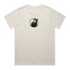 WO'S CLASSIC TEE Thumbnail