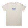 WO'S CLASSIC TEE Thumbnail