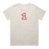 WO'S CLASSIC TEE Thumbnail