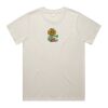 WO'S CLASSIC TEE Thumbnail