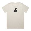 WO'S CLASSIC TEE Thumbnail