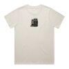WO'S CLASSIC TEE Thumbnail
