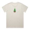 WO'S CLASSIC TEE Thumbnail